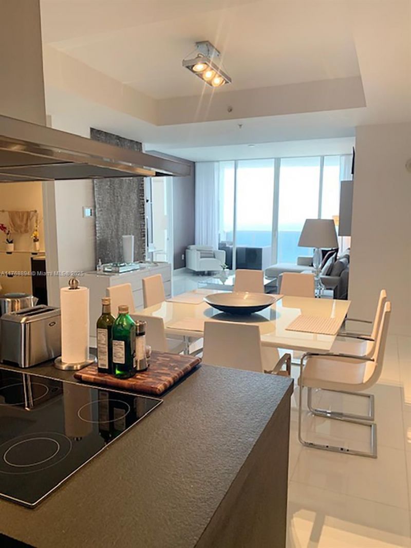 18201 Collins Ave, Unit 3906, Sunny Isles Beach, FL 33160 Photo