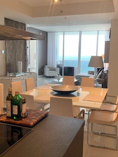 18201 Collins Ave, Unit 3906, Sunny Isles Beach, FL 33160 Photo