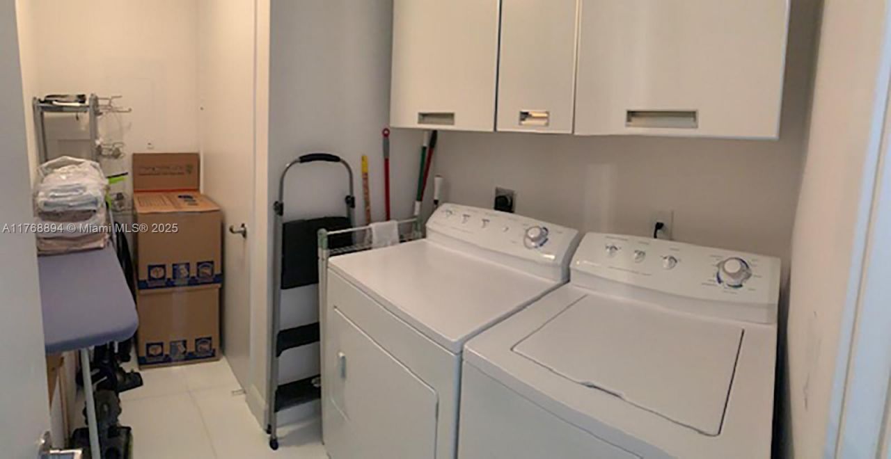 18201 Collins Ave, Unit 3906, Sunny Isles Beach, FL 33160 Photo