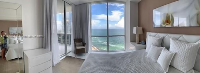 18201 Collins Ave, Unit 3906, Sunny Isles Beach, FL 33160 Photo