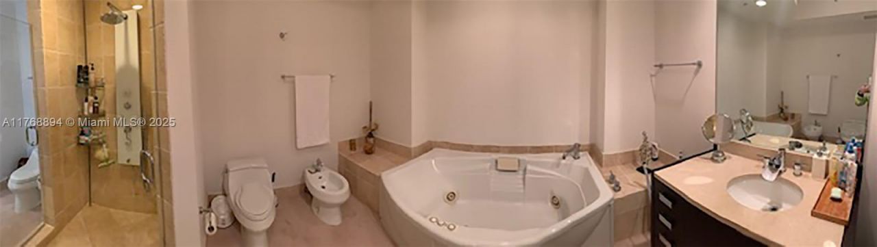 18201 Collins Ave, Unit 3906, Sunny Isles Beach, FL 33160 Photo