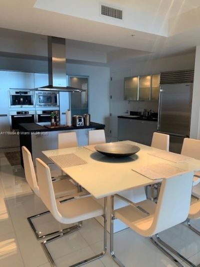 18201 Collins Ave, Unit 3906, Sunny Isles Beach, FL 33160 Photo