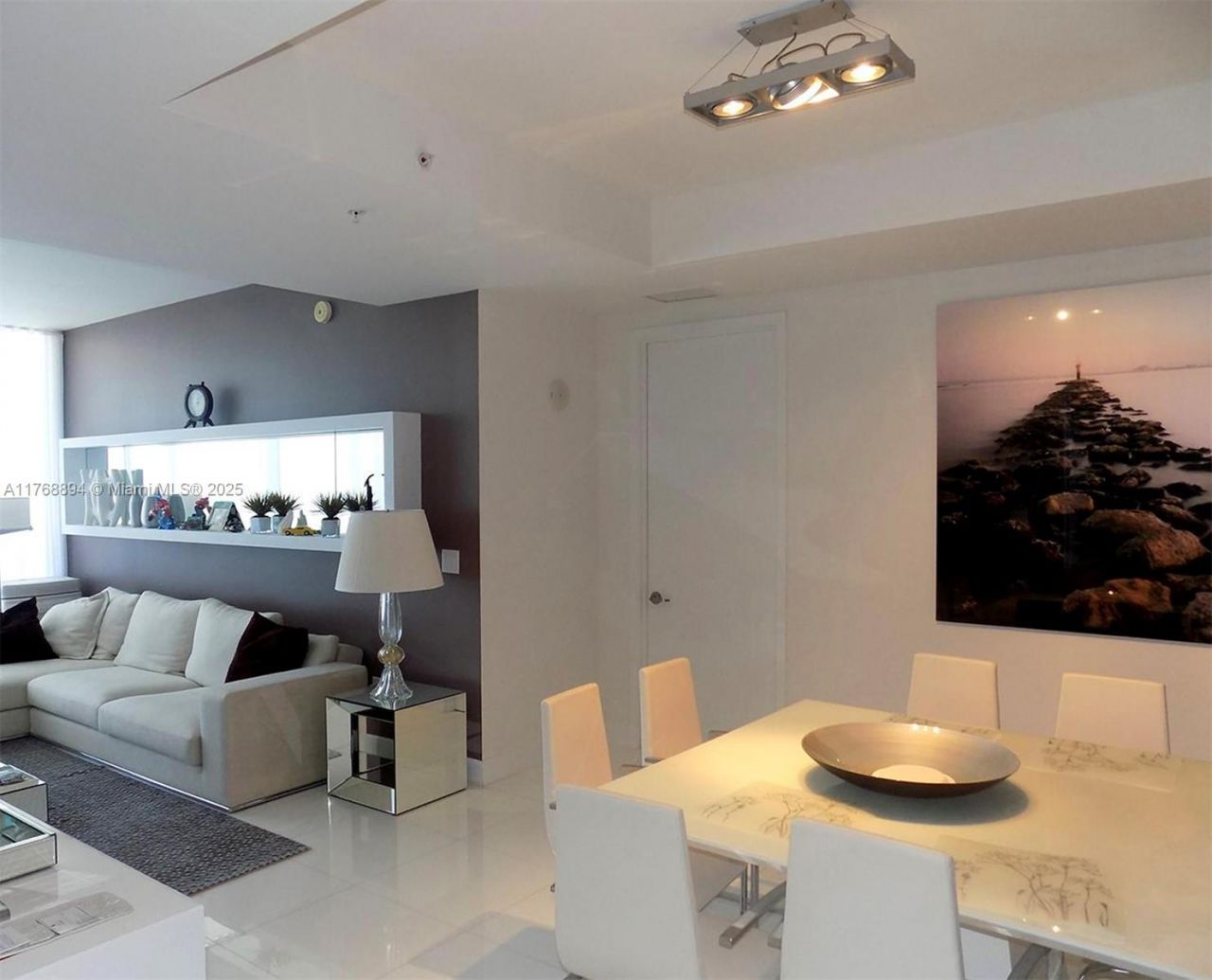 18201 Collins Ave, Unit 3906, Sunny Isles Beach, FL 33160 Photo