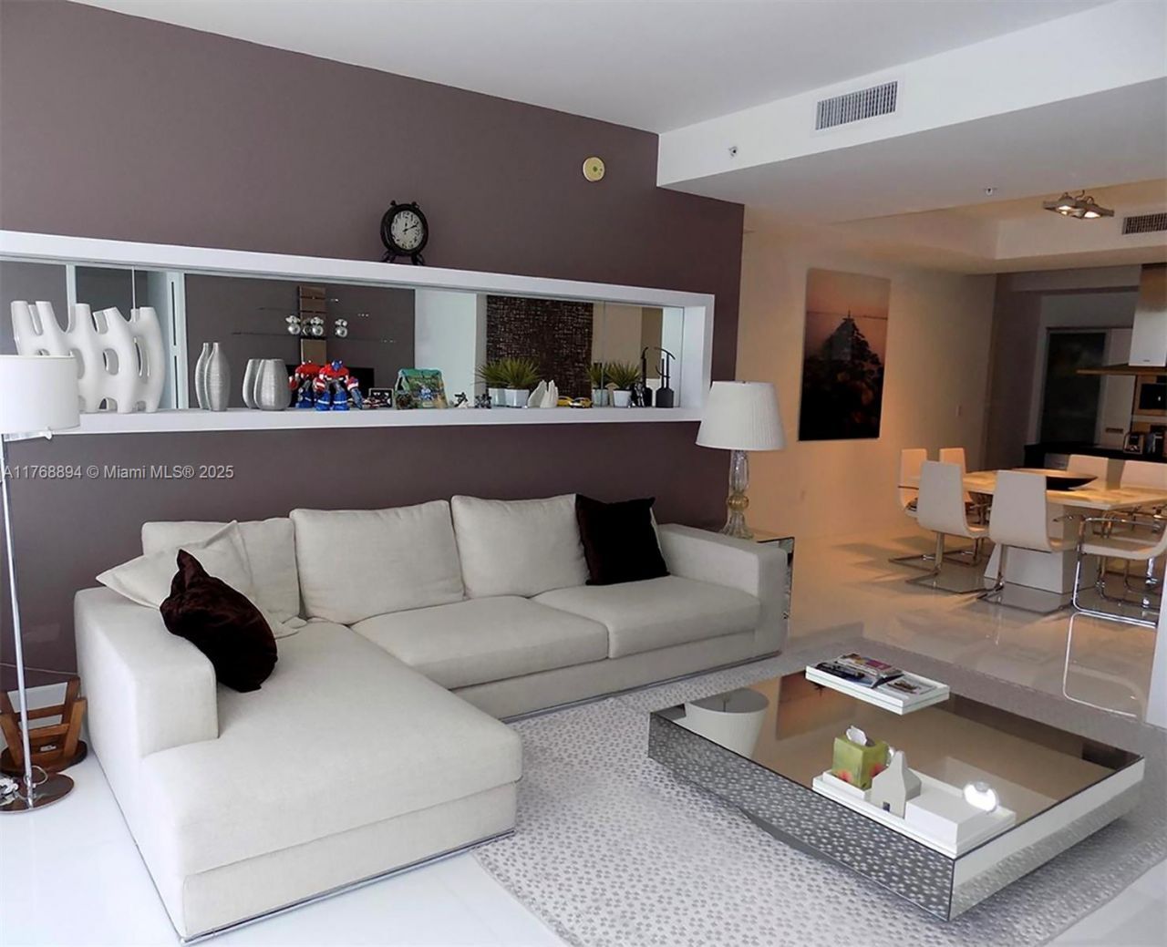 18201 Collins Ave, Unit 3906, Sunny Isles Beach, FL 33160 Photo