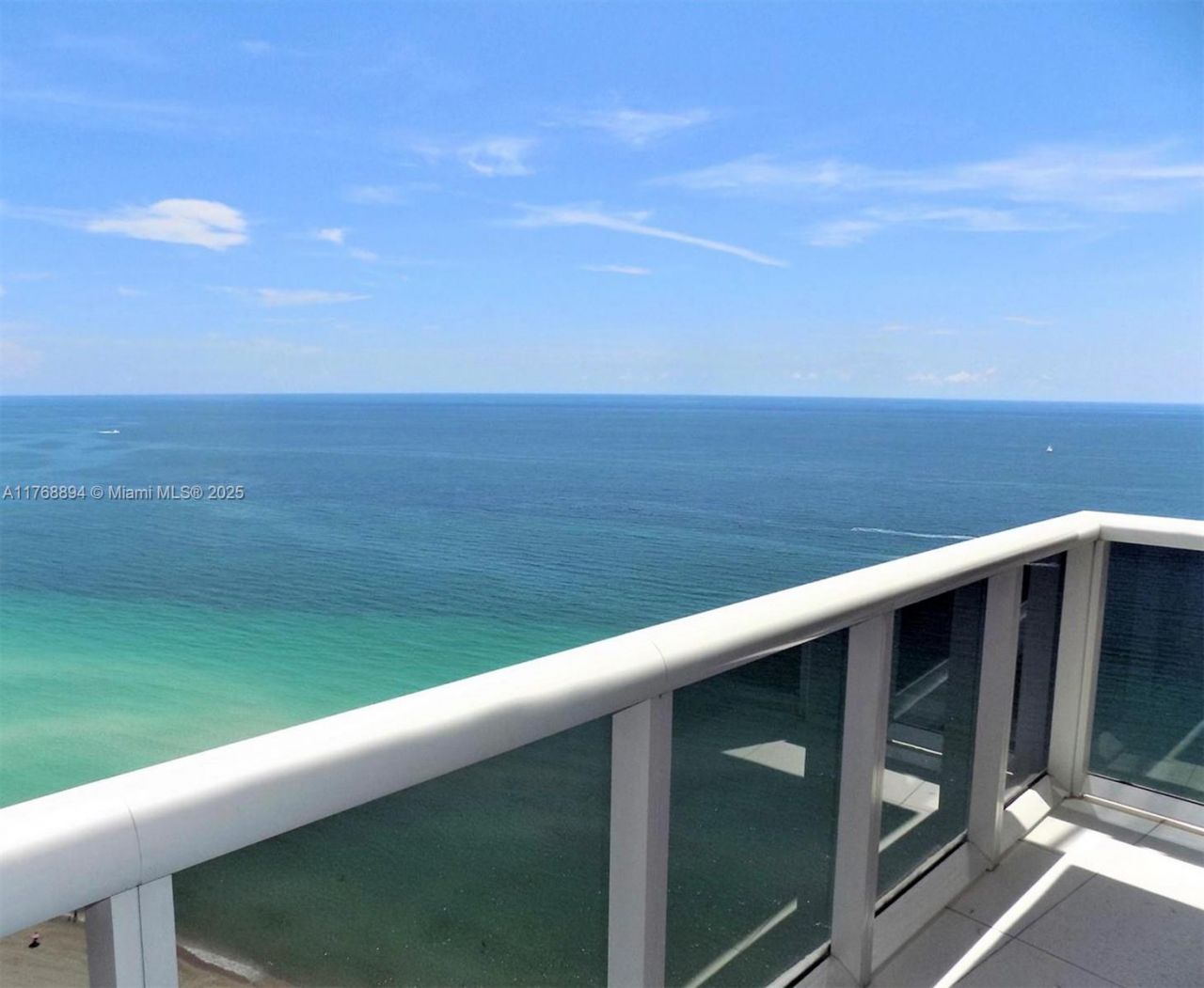18201 Collins Ave, Unit 3906, Sunny Isles Beach, FL 33160 Photo