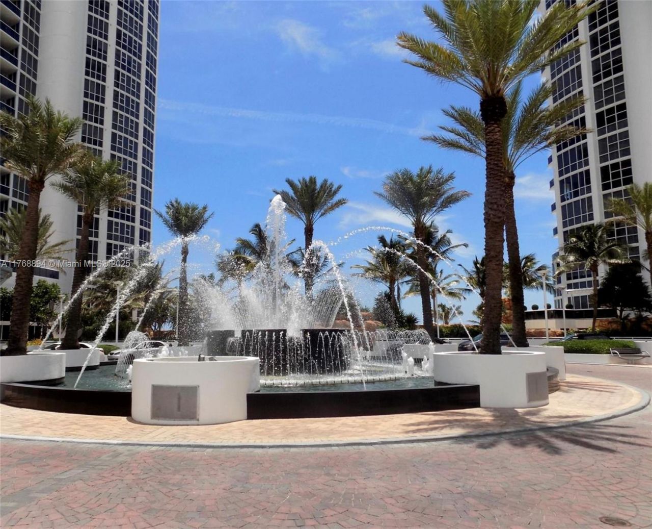 18201 Collins Ave, Unit 3906, Sunny Isles Beach, FL 33160 Photo