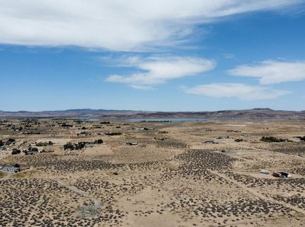 3290 E 7th Street, Silver Springs, NV 89429 Photo