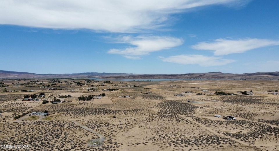 3290 E 7th Street, Silver Springs, NV 89429 Photo