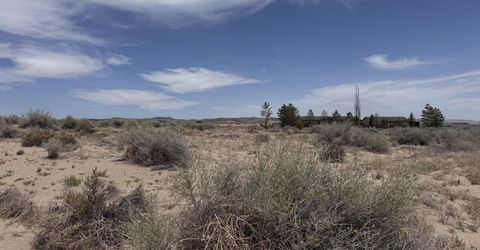 3290 E 7th Street, Silver Springs, NV 89429 Photo