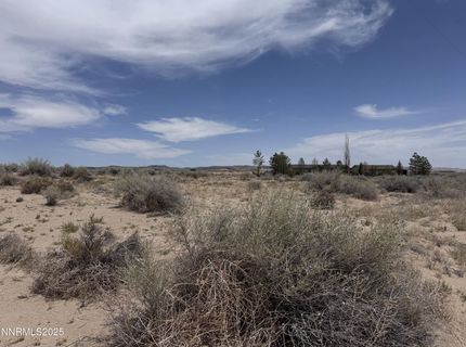 3290 E 7th Street, Silver Springs, NV 89429 Photo