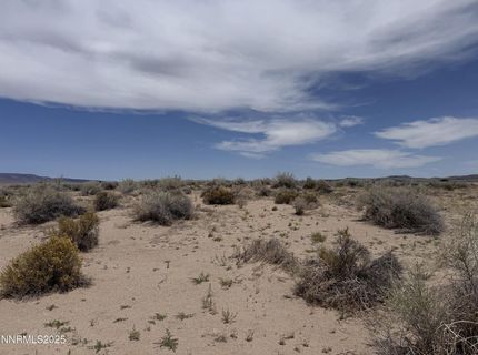 3290 E 7th Street, Silver Springs, NV 89429 Photo