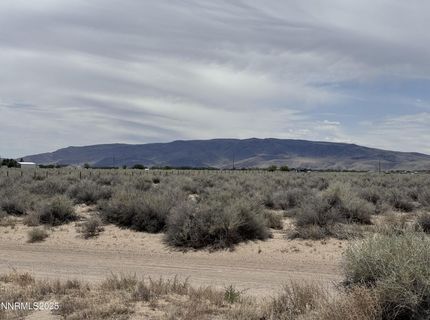 3290 E 7th Street, Silver Springs, NV 89429 Photo