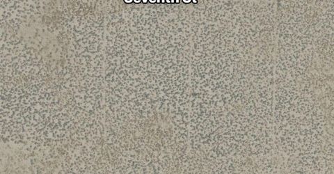 3290 E 7th Street, Silver Springs, NV 89429 Photo