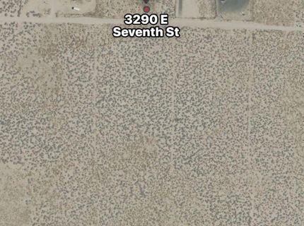 3290 E 7th Street, Silver Springs, NV 89429 Photo