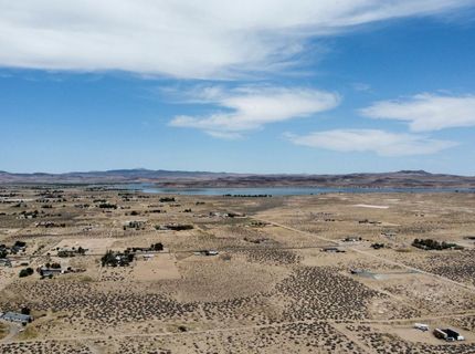 3290 E 7th Street, Silver Springs, NV 89429 Photo