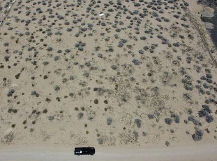 3290 E 7th Street, Silver Springs, NV 89429 Photo