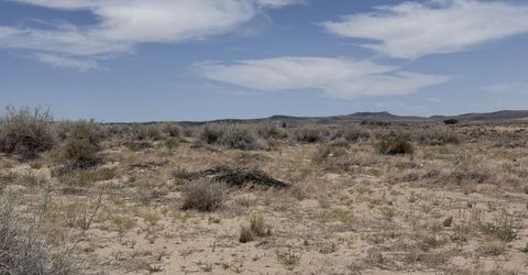 3290 E 7th Street, Silver Springs, NV 89429 Photo