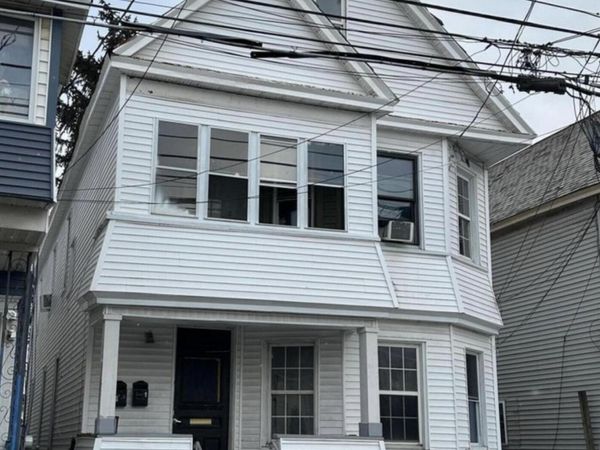 347 Hulett Street, Schenectady, NY 12307