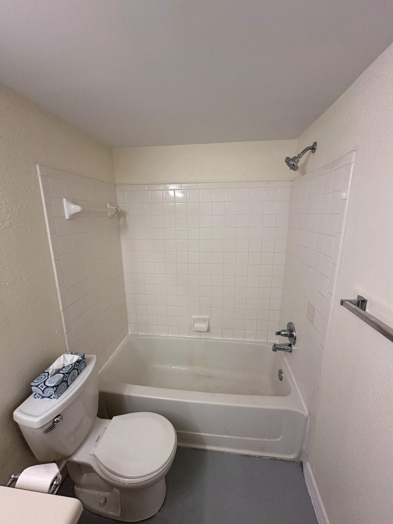 1401 Village Boulevard, Unit 1914, West Palm Beach, FL 33409 Photo