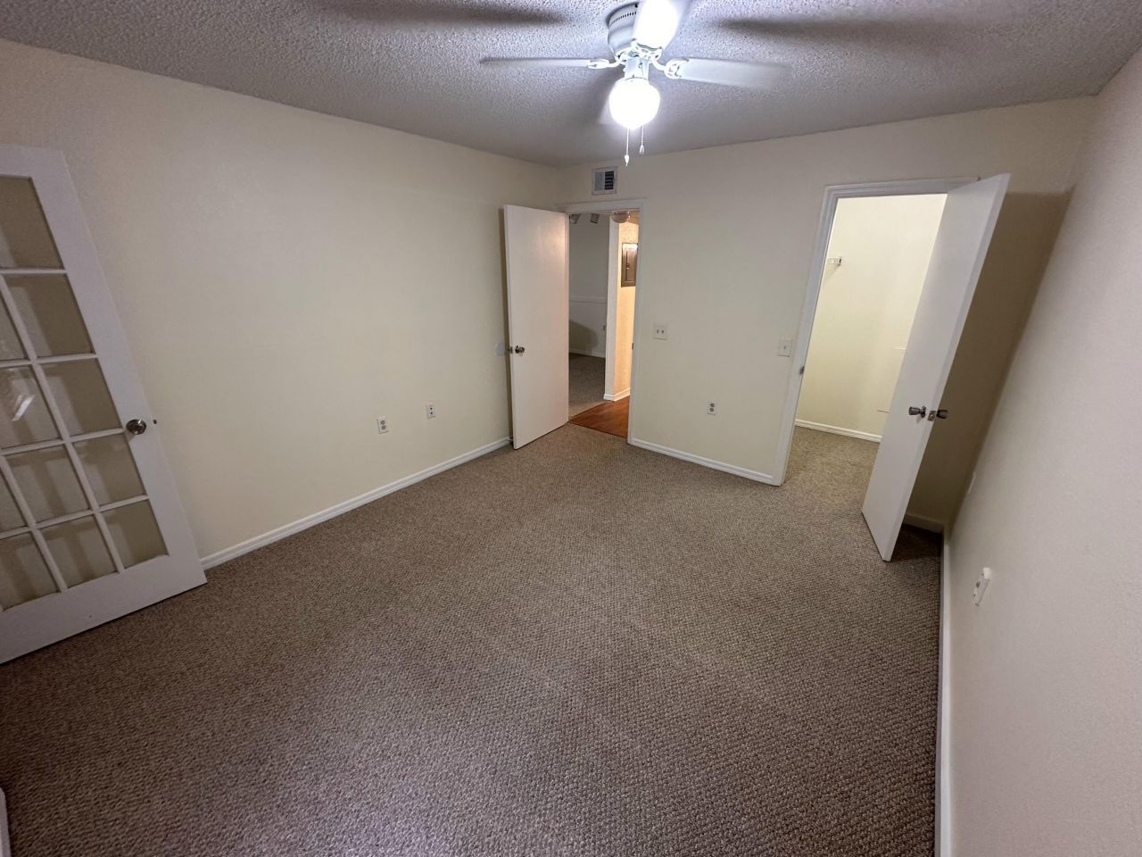 1401 Village Boulevard, Unit 1914, West Palm Beach, FL 33409 Photo