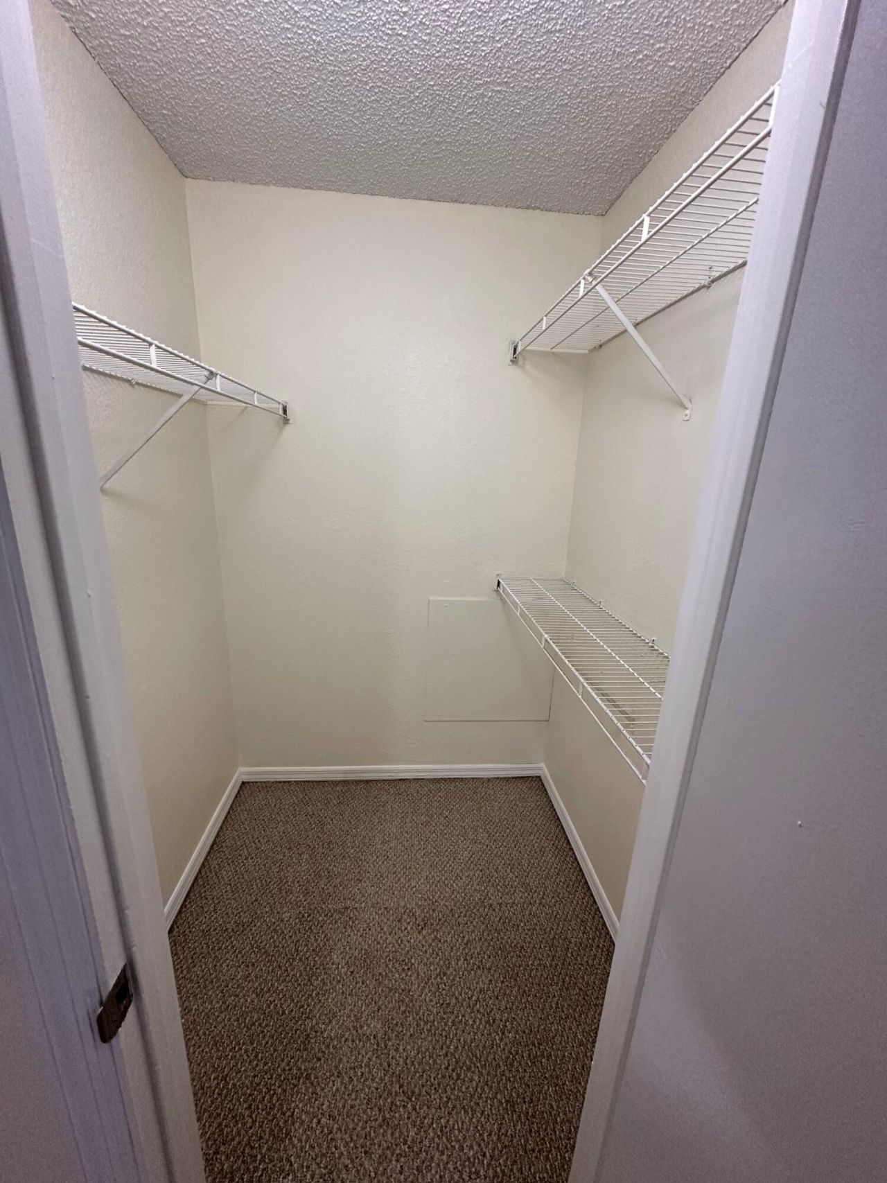 1401 Village Boulevard, Unit 1914, West Palm Beach, FL 33409 Photo