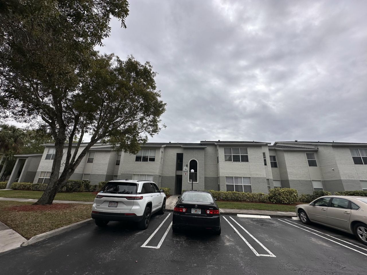 1401 Village Boulevard, Unit 1914, West Palm Beach, FL 33409 Photo