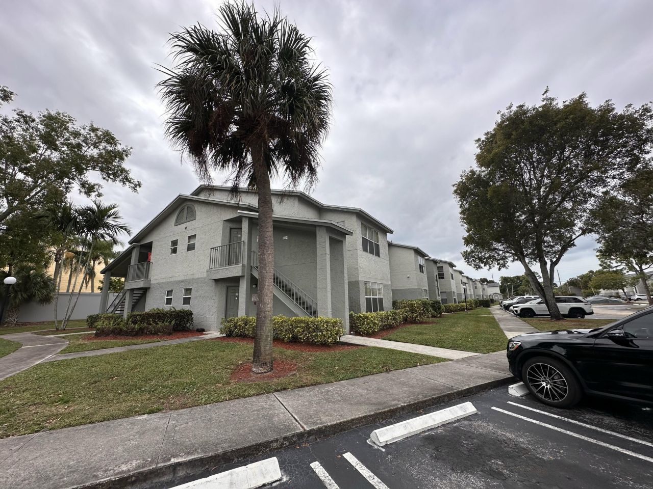 1401 Village Boulevard, Unit 1914, West Palm Beach, FL 33409 Photo