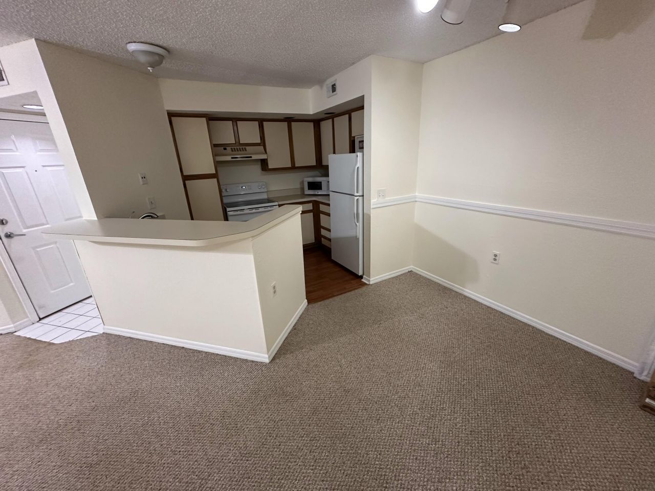 1401 Village Boulevard, Unit 1914, West Palm Beach, FL 33409 Photo