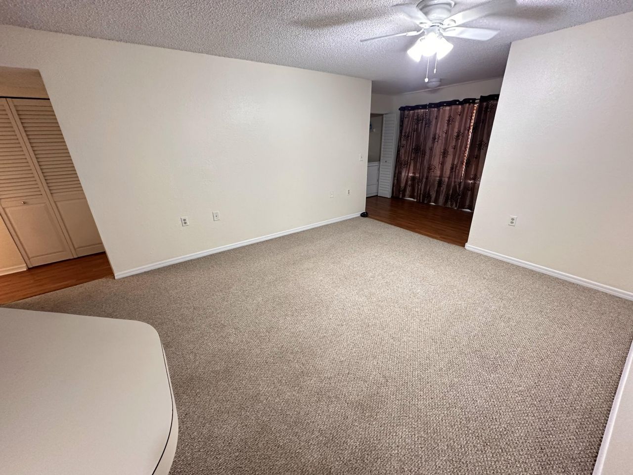 1401 Village Boulevard, Unit 1914, West Palm Beach, FL 33409 Photo