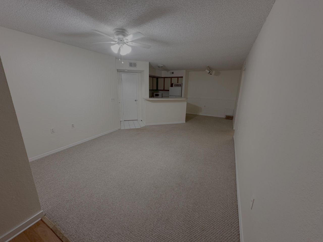 1401 Village Boulevard, Unit 1914, West Palm Beach, FL 33409 Photo