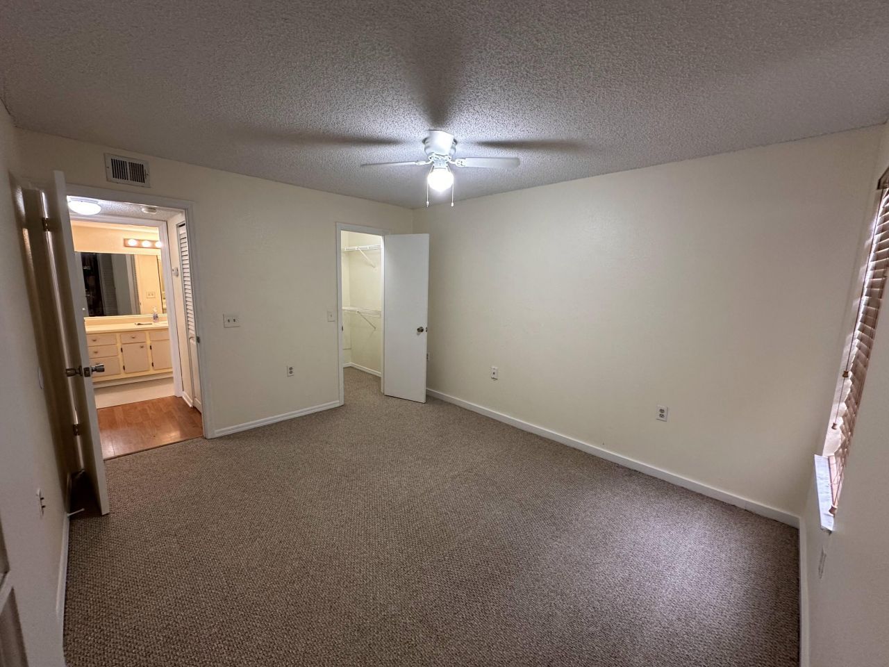 1401 Village Boulevard, Unit 1914, West Palm Beach, FL 33409 Photo