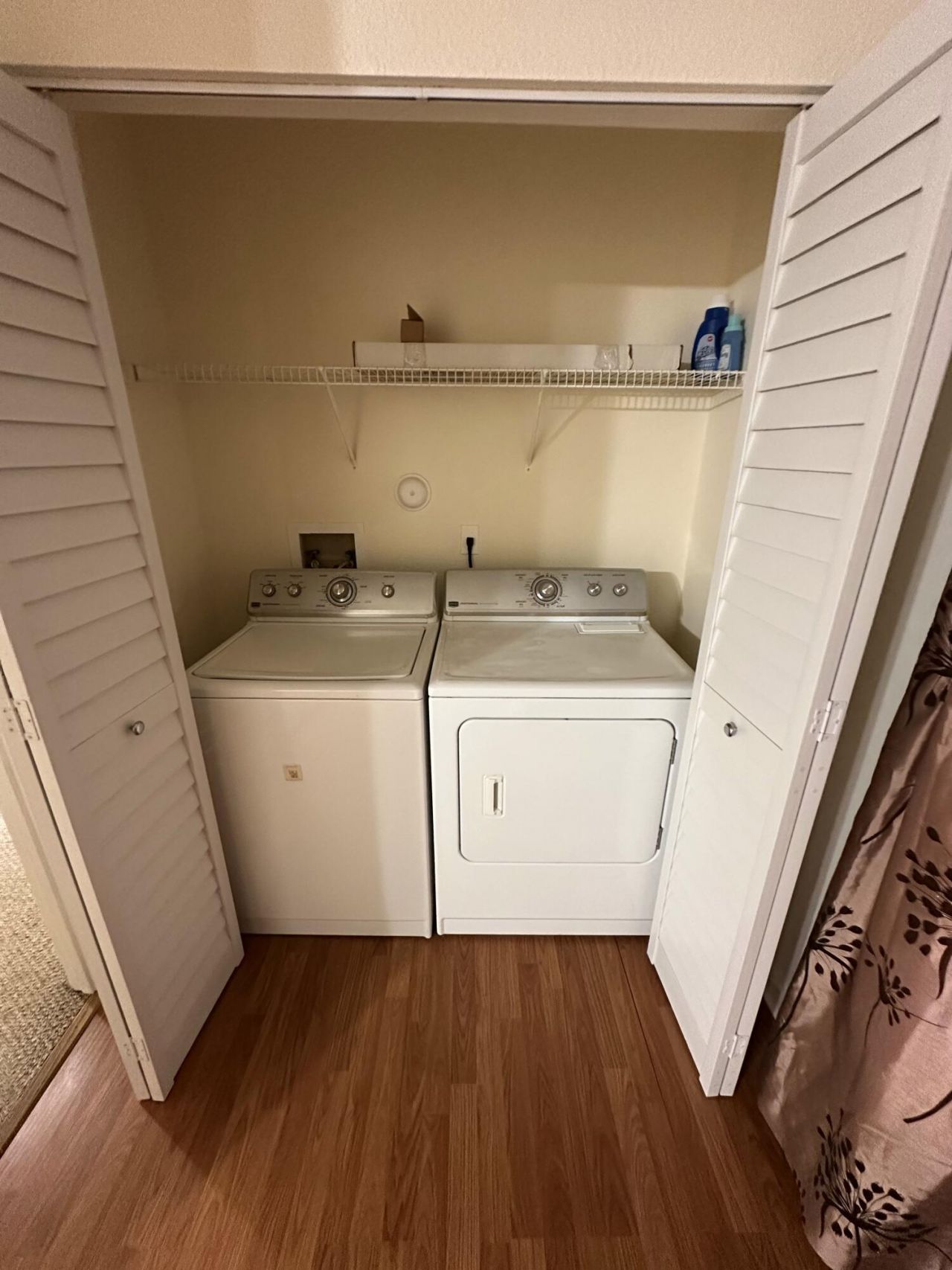 1401 Village Boulevard, Unit 1914, West Palm Beach, FL 33409 Photo