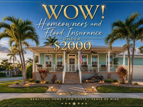 233 DURRANCE STREET, PUNTA GORDA, FL 33950