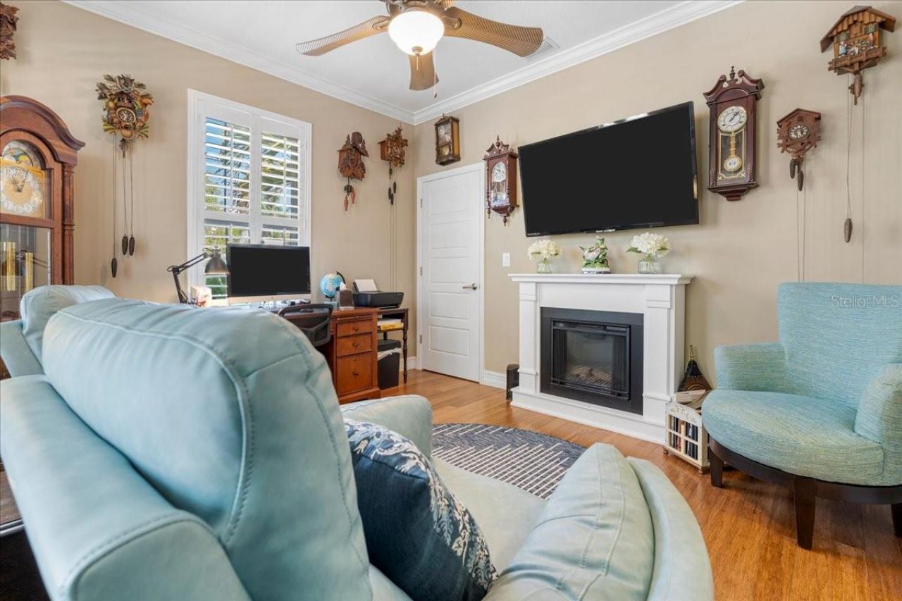 233 Durrance Street, Punta Gorda, FL 33950 Photo