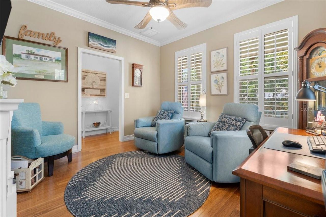 233 Durrance Street, Punta Gorda, FL 33950 Photo