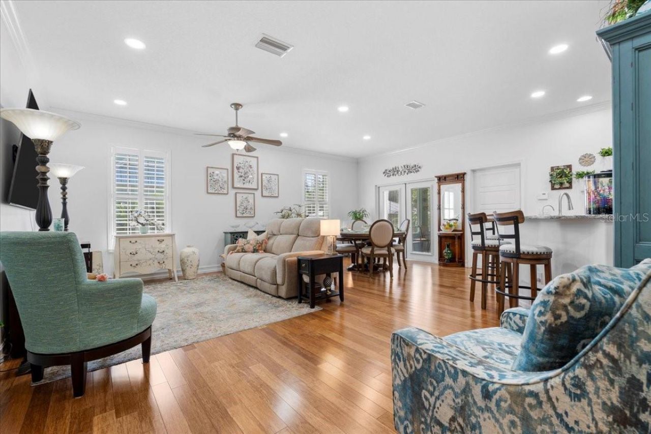 233 Durrance Street, Punta Gorda, FL 33950 Photo