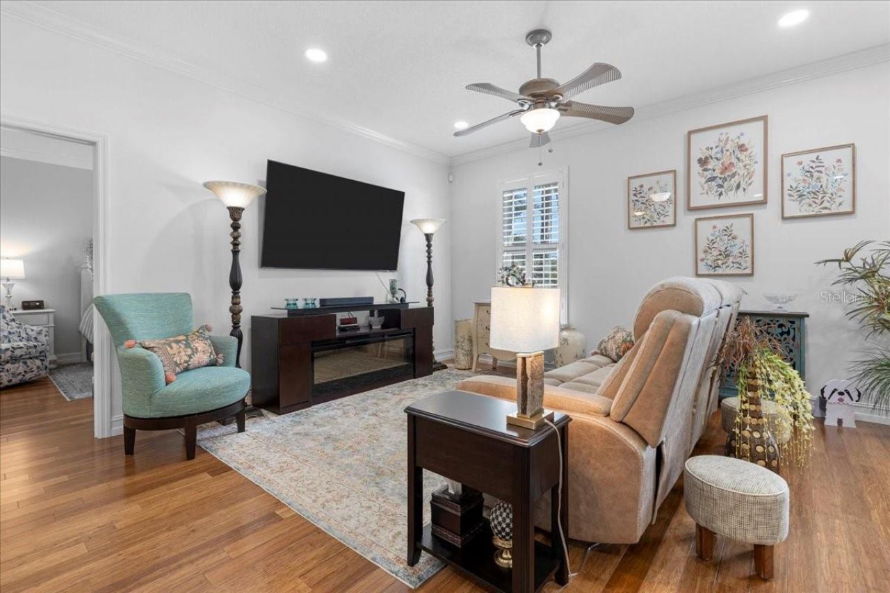 233 Durrance Street, Punta Gorda, FL 33950 Photo