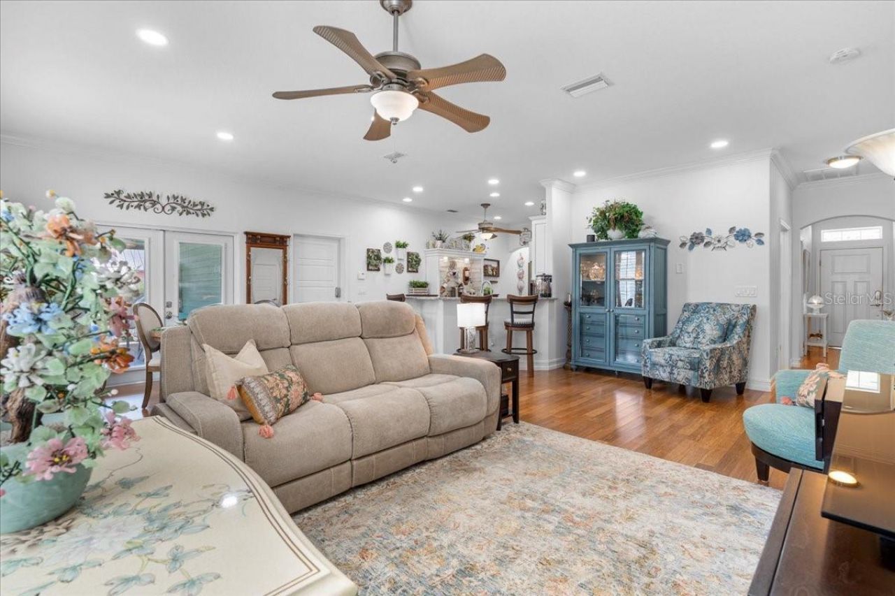 233 Durrance Street, Punta Gorda, FL 33950 Photo