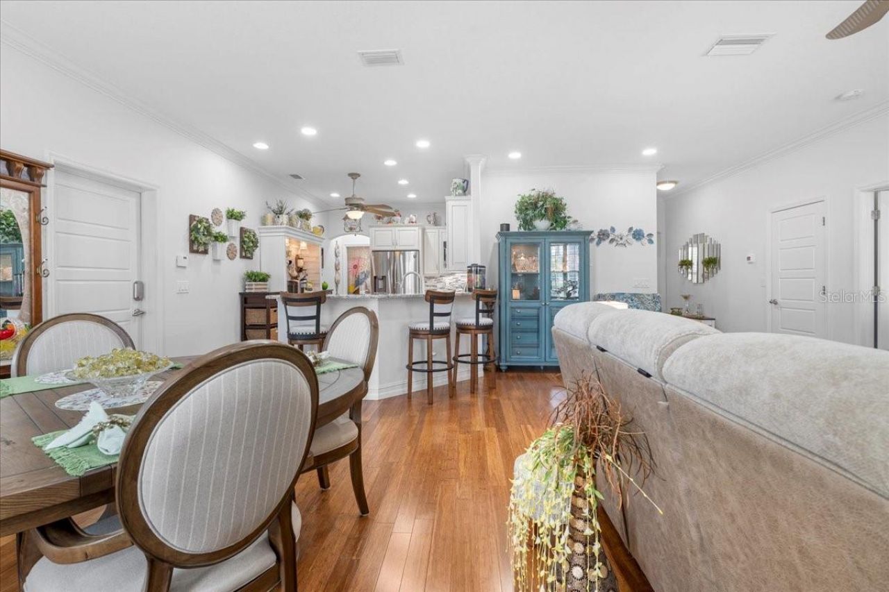 233 Durrance Street, Punta Gorda, FL 33950 Photo