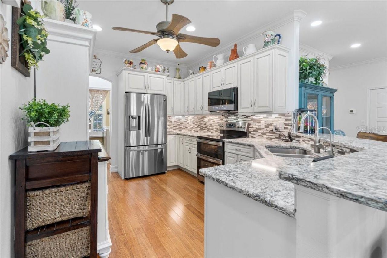 233 Durrance Street, Punta Gorda, FL 33950 Photo