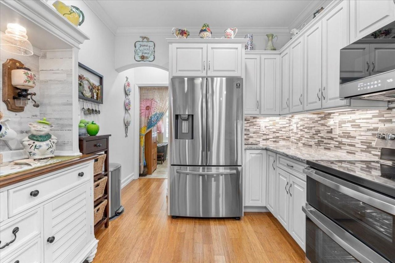 233 Durrance Street, Punta Gorda, FL 33950 Photo