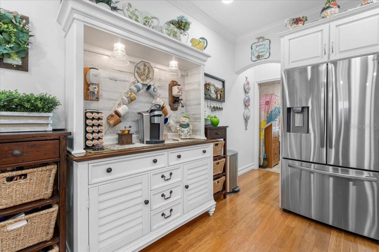 233 Durrance Street, Punta Gorda, FL 33950 Photo