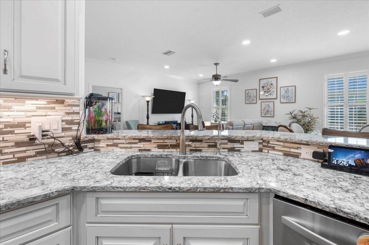 233 Durrance Street, Punta Gorda, FL 33950 Photo