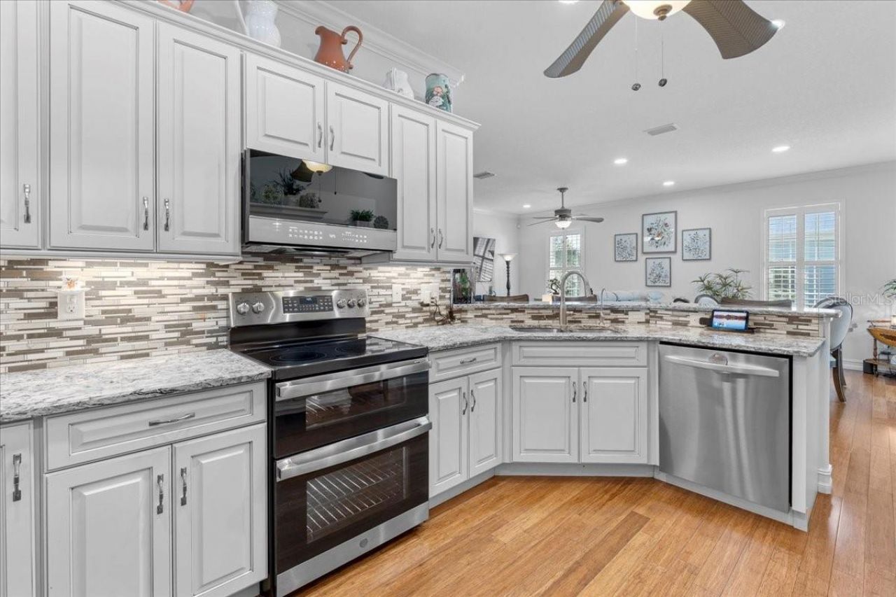 233 Durrance Street, Punta Gorda, FL 33950 Photo