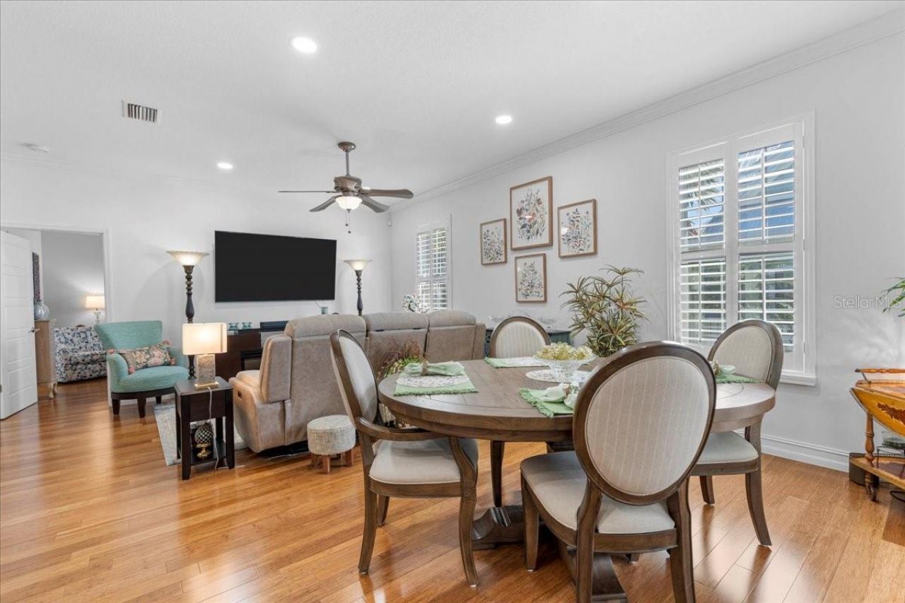 233 Durrance Street, Punta Gorda, FL 33950 Photo