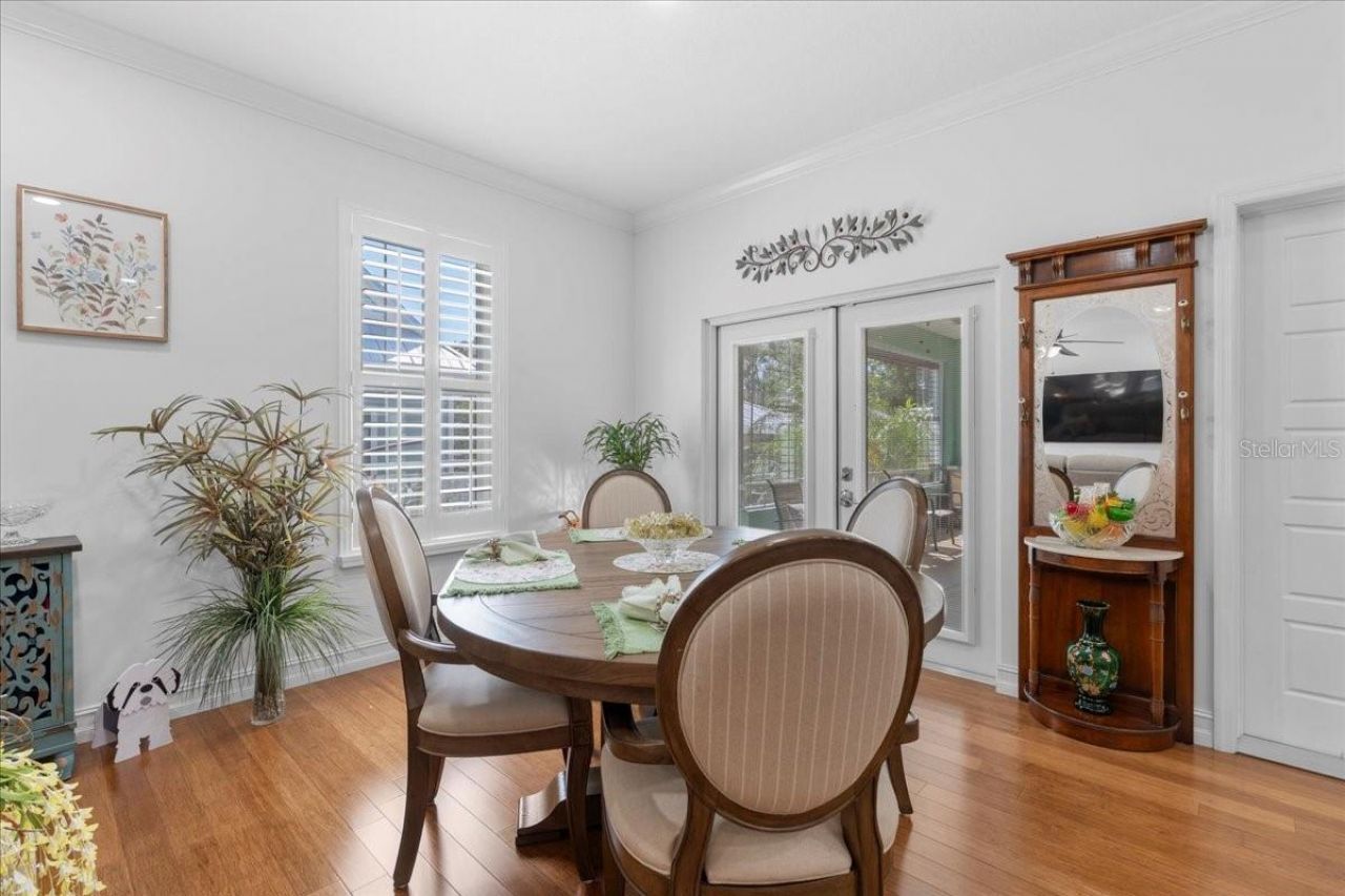 233 Durrance Street, Punta Gorda, FL 33950 Photo