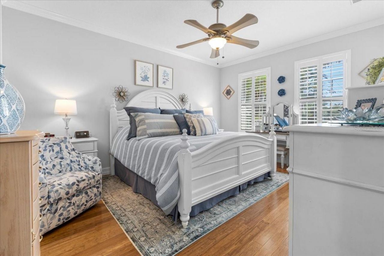 233 Durrance Street, Punta Gorda, FL 33950 Photo