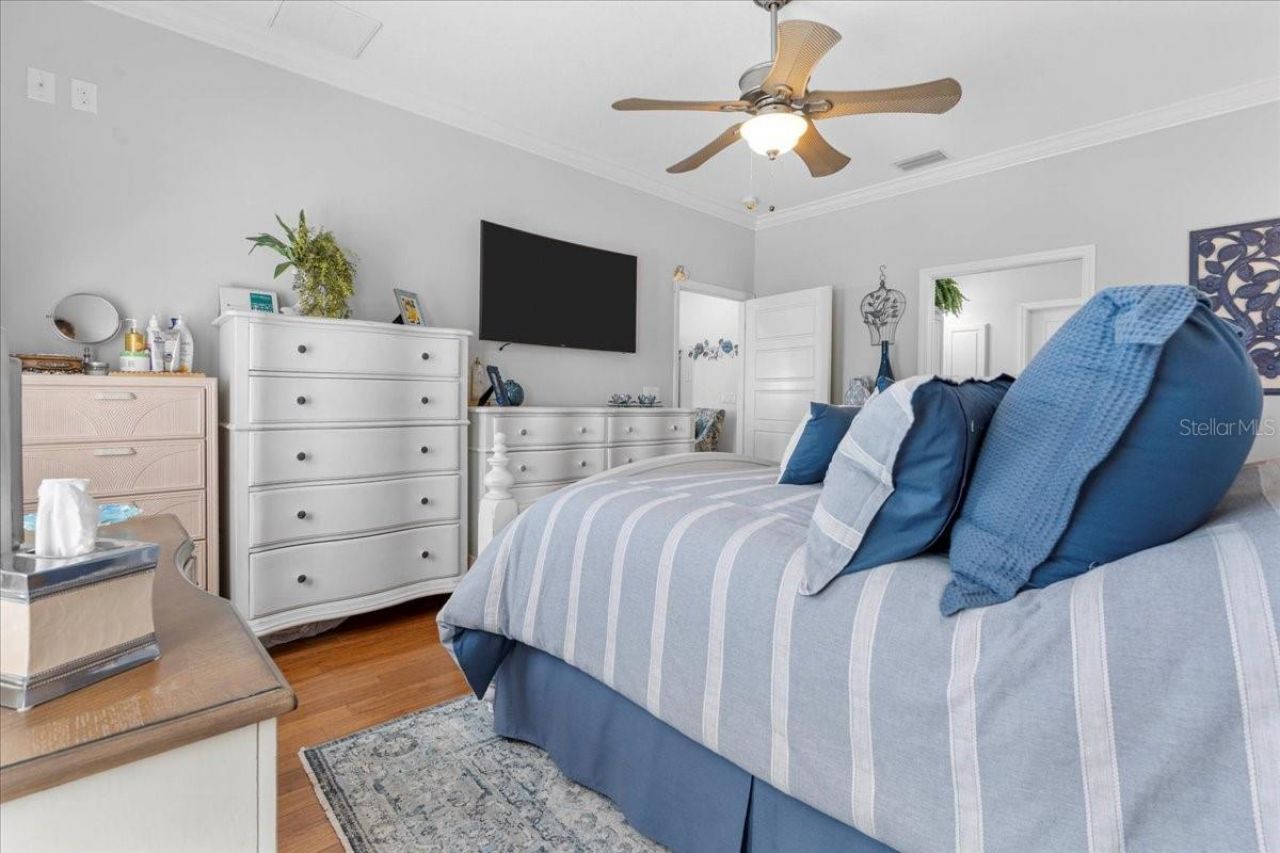 233 Durrance Street, Punta Gorda, FL 33950 Photo