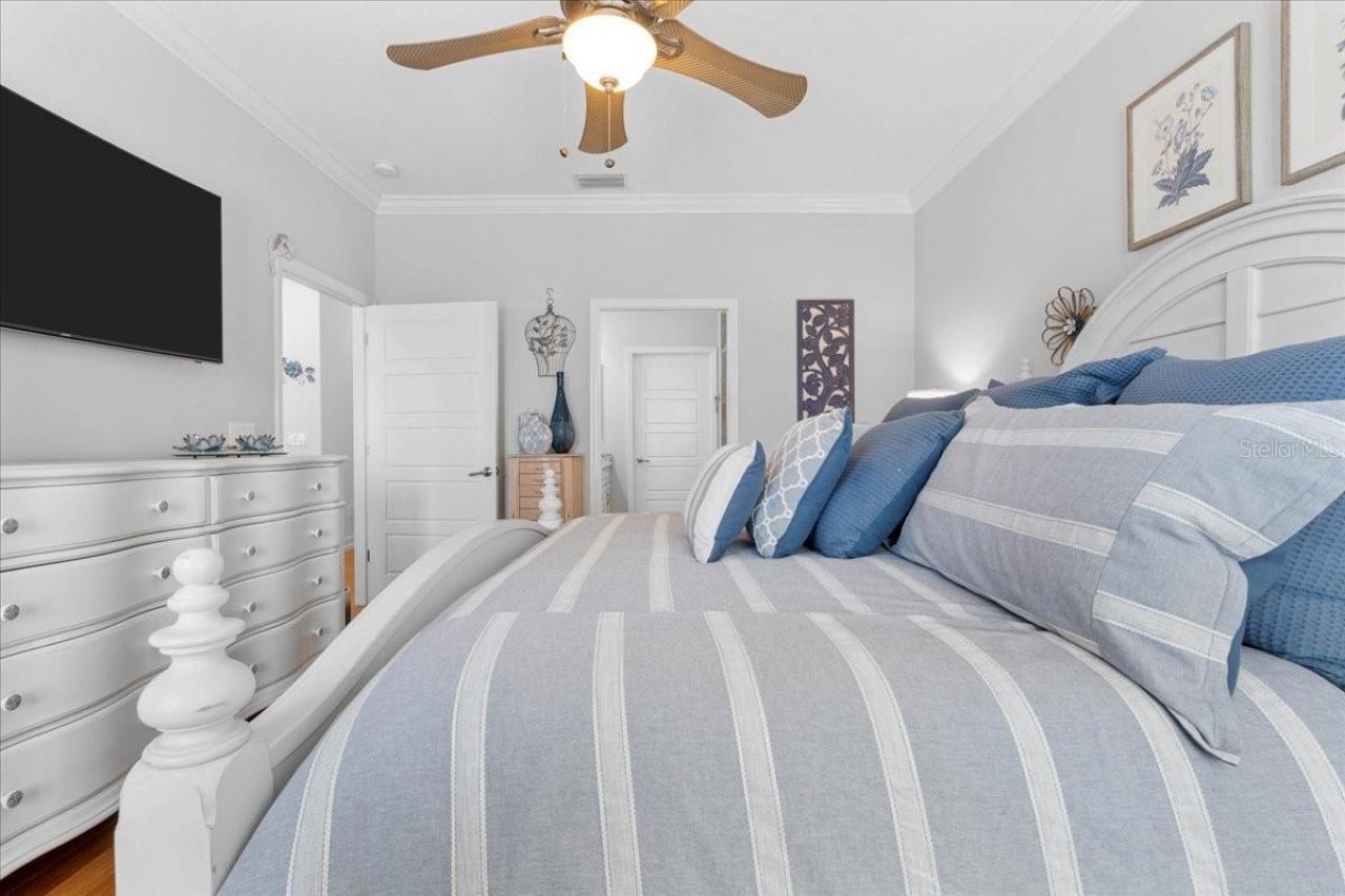 233 Durrance Street, Punta Gorda, FL 33950 Photo