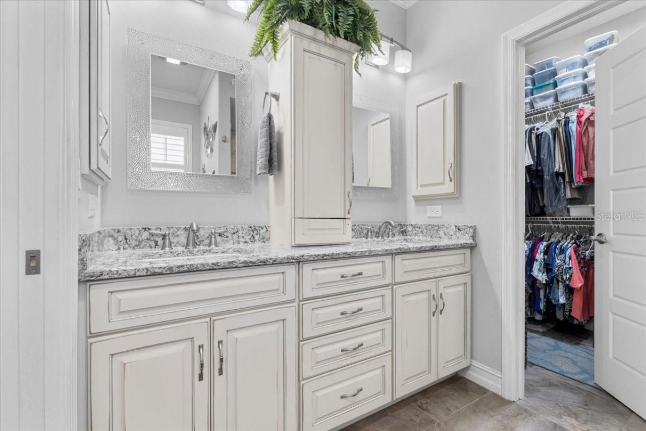 233 Durrance Street, Punta Gorda, FL 33950 Photo